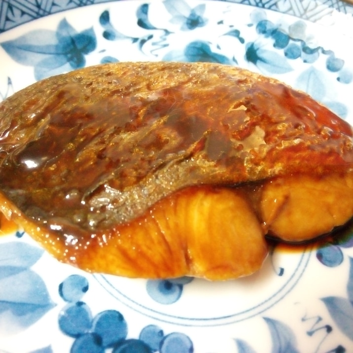 子ども喜ぶサゴシの照り焼き レシピ 作り方 By わおんタロー 楽天レシピ 子ども喜ぶサゴシの照り焼き レシピ 作り方 By わおんタロー 楽天レシピ